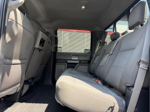 Miniature 9 Ford F150 XLT 2020