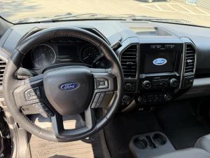 Miniature 13 Ford F150 XLT 2020