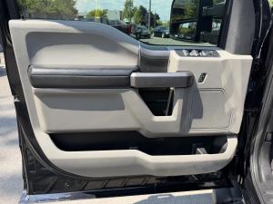 Miniature 11 Ford F150 XLT 2020