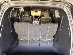 Miniature 8 Chrysler Pacifica Hybrid Limited 2022