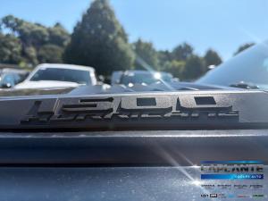 Thumbnail 5 RAM 1500 Sport 2026