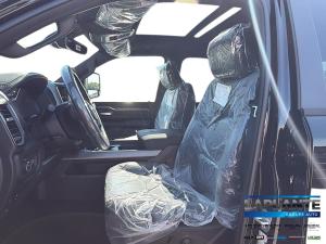 Thumbnail 8 RAM 1500 Sport 2026