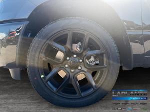 Thumbnail 6 RAM 1500 Sport 2026
