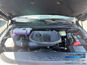 Thumbnail 7 RAM 1500 Sport 2026