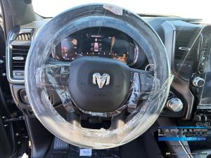 Thumbnail 11 RAM 1500 Sport 2026