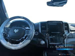Thumbnail 9 RAM 1500 Sport 2026