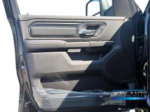 Thumbnail 10 RAM 1500 Sport 2026