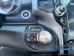 Thumbnail 14 RAM 1500 Sport 2026