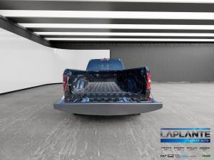 Thumbnail 15 RAM 1500 Sport 2026