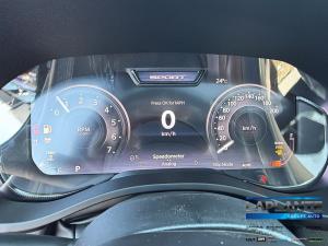 Thumbnail 12 RAM 1500 Sport 2026