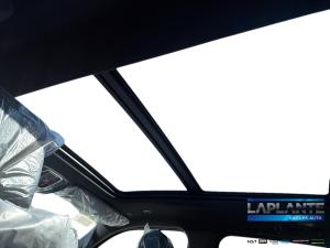 Thumbnail 16 RAM 1500 Sport 2026