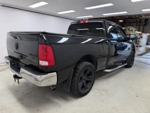 Miniature 5 RAM 1500 ST 2016