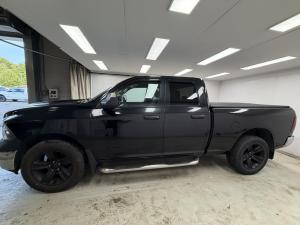 Miniature 8 RAM 1500 ST 2016