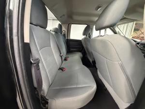 Miniature 9 RAM 1500 ST 2016