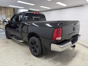Miniature 7 RAM 1500 ST 2016