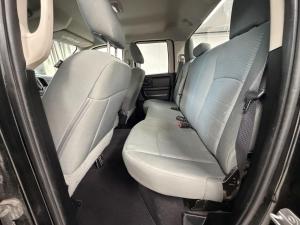 Miniature 11 RAM 1500 ST 2016