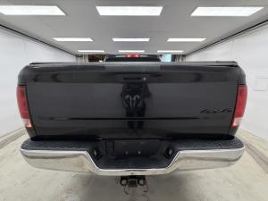Miniature 6 RAM 1500 ST 2016