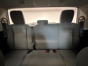 Miniature 10 RAM 1500 ST 2016