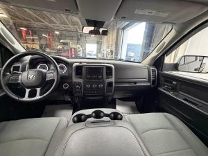 Miniature 12 RAM 1500 ST 2016