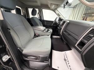 Miniature 13 RAM 1500 ST 2016