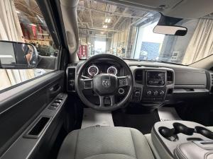 Miniature 16 RAM 1500 ST 2016