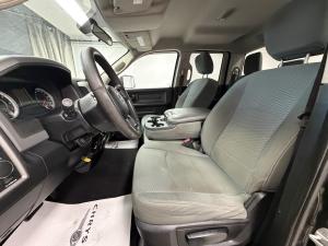 Miniature 14 RAM 1500 ST 2016