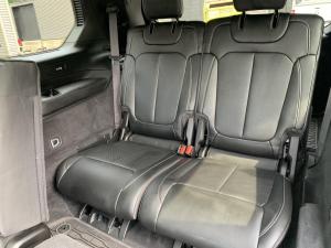 Miniature 13 Jeep Grand Cherokee L Overland 2023