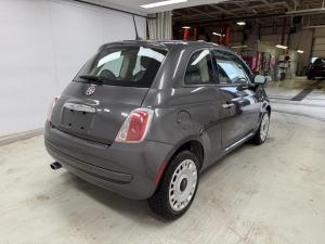 Thumbnail 6 Fiat 500 Pop 2017