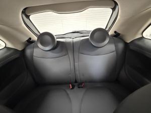 Thumbnail 9 Fiat 500 Pop 2017
