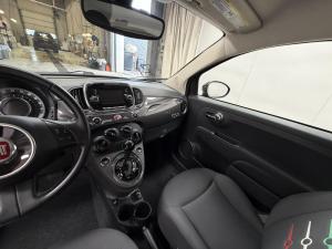 Thumbnail 11 Fiat 500 Pop 2017