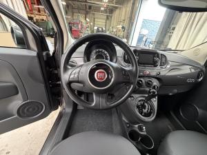 Thumbnail 13 Fiat 500 Pop 2017