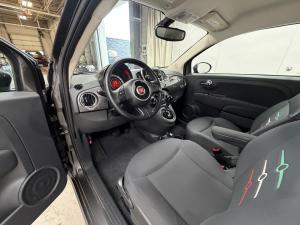Thumbnail 14 Fiat 500 Pop 2017