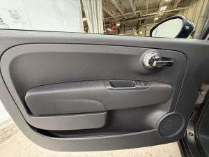 Thumbnail 15 Fiat 500 Pop 2017