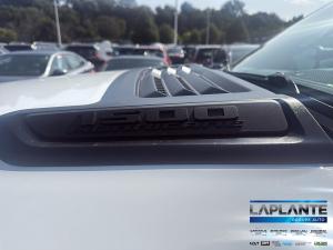 Miniature 6 RAM 1500 Rebel 2026