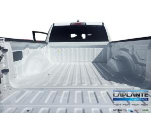 Miniature 17 RAM 1500 Rebel 2026