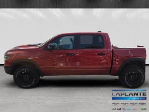 Thumbnail 5 RAM 1500 Rebel 2026