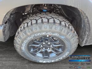 Thumbnail 7 RAM 1500 Rebel 2026