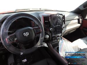 Thumbnail 10 RAM 1500 Rebel 2026