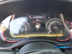 Thumbnail 13 RAM 1500 Rebel 2026