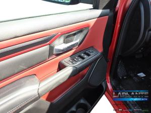 Thumbnail 11 RAM 1500 Rebel 2026