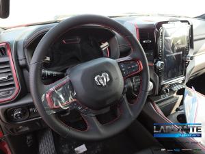 Thumbnail 12 RAM 1500 Rebel 2026