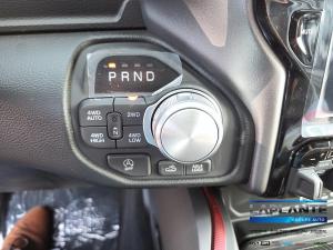 Thumbnail 15 RAM 1500 Rebel 2026