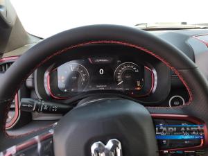 Thumbnail 14 RAM 1500 Rebel 2026