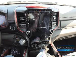Thumbnail 17 RAM 1500 Rebel 2026