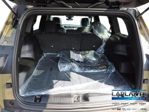 Thumbnail 5 Jeep Cherokee Laredo 2026