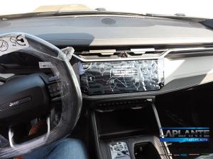 Thumbnail 9 Jeep Cherokee Laredo 2026
