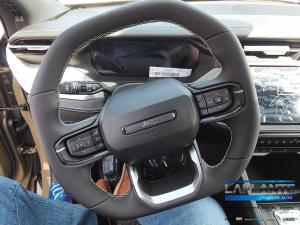 Thumbnail 11 Jeep Cherokee Laredo 2026