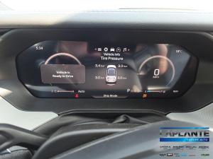 Thumbnail 12 Jeep Cherokee Laredo 2026