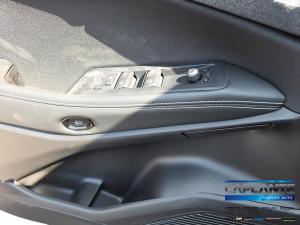 Thumbnail 10 Jeep Cherokee Laredo 2026