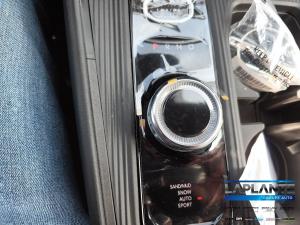Thumbnail 13 Jeep Cherokee Laredo 2026